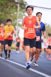 BIB: 21851
                            <button type="button" onclick="openModal(11134771)" class="btn btn-primary btn-sm float-right btn-popup" data-toggle="modal" data-target=".modal-high-quality">
                        <i class="fas fa-shopping-cart"></i> Add to Cart
                    </button>
                                            <button type="button" onclick="isThisMe(11134771, true)" class="btn btn-success btn-sm float-right btn-popup btn-isme hidden" data-toggle="tooltip" data-placement="bottom" title="นี่คือรูปของคุณใช่ไหม คลิกที่นี่เพื่อเอาเข้าอัลบั้ม">
                        <i class="fas fa-plus"></i> Add to album
                    </button>
                    <button type="button" onclick="isThisMe(11134771, false)" class="btn btn-warning btn-sm float-right btn-popup btn-isnotme hidden">
                        <i class="fas fa-ban"></i> Remove from album
                    </button>