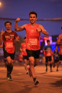 BIB: 70522, 25844
                            <button type="button" onclick="openModal(10864414)" class="btn btn-primary btn-sm float-right btn-popup" data-toggle="modal" data-target=".modal-high-quality">
                        <i class="fas fa-shopping-cart"></i> Add to Cart
                    </button>
                                            <button type="button" onclick="isThisMe(10864414, true)" class="btn btn-success btn-sm float-right btn-popup btn-isme hidden" data-toggle="tooltip" data-placement="bottom" title="นี่คือรูปของคุณใช่ไหม คลิกที่นี่เพื่อเอาเข้าอัลบั้ม">
                        <i class="fas fa-plus"></i> Add to album
                    </button>
                    <button type="button" onclick="isThisMe(10864414, false)" class="btn btn-warning btn-sm float-right btn-popup btn-isnotme hidden">
                        <i class="fas fa-ban"></i> Remove from album
                    </button>