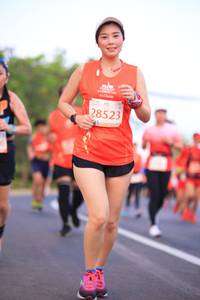 BIB: 28523
                            <button type="button" onclick="openModal(11107422)" class="btn btn-primary btn-sm float-right btn-popup" data-toggle="modal" data-target=".modal-high-quality">
                        <i class="fas fa-shopping-cart"></i> Add to Cart
                    </button>
                                            <button type="button" onclick="isThisMe(11107422, true)" class="btn btn-success btn-sm float-right btn-popup btn-isme hidden" data-toggle="tooltip" data-placement="bottom" title="นี่คือรูปของคุณใช่ไหม คลิกที่นี่เพื่อเอาเข้าอัลบั้ม">
                        <i class="fas fa-plus"></i> Add to album
                    </button>
                    <button type="button" onclick="isThisMe(11107422, false)" class="btn btn-warning btn-sm float-right btn-popup btn-isnotme hidden">
                        <i class="fas fa-ban"></i> Remove from album
                    </button>
