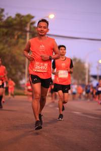 BIB: 26492, 23915, 
                            <button type="button" onclick="openModal(10899679)" class="btn btn-primary btn-sm float-right btn-popup" data-toggle="modal" data-target=".modal-high-quality">
                        <i class="fas fa-shopping-cart"></i> Add to Cart
                    </button>
                                            <button type="button" onclick="isThisMe(10899679, true)" class="btn btn-success btn-sm float-right btn-popup btn-isme hidden" data-toggle="tooltip" data-placement="bottom" title="นี่คือรูปของคุณใช่ไหม คลิกที่นี่เพื่อเอาเข้าอัลบั้ม">
                        <i class="fas fa-plus"></i> Add to album
                    </button>
                    <button type="button" onclick="isThisMe(10899679, false)" class="btn btn-warning btn-sm float-right btn-popup btn-isnotme hidden">
                        <i class="fas fa-ban"></i> Remove from album
                    </button>