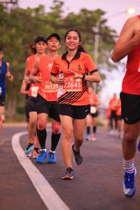 BIB: 20121, 22645
                            <button type="button" onclick="openModal(10939247)" class="btn btn-primary btn-sm float-right btn-popup" data-toggle="modal" data-target=".modal-high-quality">
                        <i class="fas fa-shopping-cart"></i> Add to Cart
                    </button>
                                            <button type="button" onclick="isThisMe(10939247, true)" class="btn btn-success btn-sm float-right btn-popup btn-isme hidden" data-toggle="tooltip" data-placement="bottom" title="นี่คือรูปของคุณใช่ไหม คลิกที่นี่เพื่อเอาเข้าอัลบั้ม">
                        <i class="fas fa-plus"></i> Add to album
                    </button>
                    <button type="button" onclick="isThisMe(10939247, false)" class="btn btn-warning btn-sm float-right btn-popup btn-isnotme hidden">
                        <i class="fas fa-ban"></i> Remove from album
                    </button>