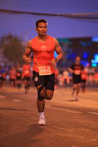 BIB: 20942
                            <button type="button" onclick="openModal(10868917)" class="btn btn-primary btn-sm float-right btn-popup" data-toggle="modal" data-target=".modal-high-quality">
                        <i class="fas fa-shopping-cart"></i> Add to Cart
                    </button>
                                            <button type="button" onclick="isThisMe(10868917, true)" class="btn btn-success btn-sm float-right btn-popup btn-isme hidden" data-toggle="tooltip" data-placement="bottom" title="นี่คือรูปของคุณใช่ไหม คลิกที่นี่เพื่อเอาเข้าอัลบั้ม">
                        <i class="fas fa-plus"></i> Add to album
                    </button>
                    <button type="button" onclick="isThisMe(10868917, false)" class="btn btn-warning btn-sm float-right btn-popup btn-isnotme hidden">
                        <i class="fas fa-ban"></i> Remove from album
                    </button>