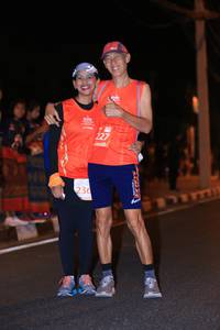BIB: 227, 236, 71711
                            <button type="button" onclick="openModal(12296283)" class="btn btn-primary btn-sm float-right btn-popup" data-toggle="modal" data-target=".modal-high-quality">
                        <i class="fas fa-shopping-cart"></i> Add to Cart
                    </button>
                                            <button type="button" onclick="isThisMe(12296283, true)" class="btn btn-success btn-sm float-right btn-popup btn-isme hidden" data-toggle="tooltip" data-placement="bottom" title="นี่คือรูปของคุณใช่ไหม คลิกที่นี่เพื่อเอาเข้าอัลบั้ม">
                        <i class="fas fa-plus"></i> Add to album
                    </button>
                    <button type="button" onclick="isThisMe(12296283, false)" class="btn btn-warning btn-sm float-right btn-popup btn-isnotme hidden">
                        <i class="fas fa-ban"></i> Remove from album
                    </button>