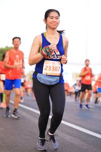 BIB: 23307
                            <button type="button" onclick="openModal(11107115)" class="btn btn-primary btn-sm float-right btn-popup" data-toggle="modal" data-target=".modal-high-quality">
                        <i class="fas fa-shopping-cart"></i> Add to Cart
                    </button>
                                            <button type="button" onclick="isThisMe(11107115, true)" class="btn btn-success btn-sm float-right btn-popup btn-isme hidden" data-toggle="tooltip" data-placement="bottom" title="นี่คือรูปของคุณใช่ไหม คลิกที่นี่เพื่อเอาเข้าอัลบั้ม">
                        <i class="fas fa-plus"></i> Add to album
                    </button>
                    <button type="button" onclick="isThisMe(11107115, false)" class="btn btn-warning btn-sm float-right btn-popup btn-isnotme hidden">
                        <i class="fas fa-ban"></i> Remove from album
                    </button>