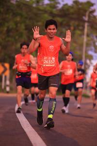 BIB: 26357
                            <button type="button" onclick="openModal(10917916)" class="btn btn-primary btn-sm float-right btn-popup" data-toggle="modal" data-target=".modal-high-quality">
                        <i class="fas fa-shopping-cart"></i> Add to Cart
                    </button>
                                            <button type="button" onclick="isThisMe(10917916, true)" class="btn btn-success btn-sm float-right btn-popup btn-isme hidden" data-toggle="tooltip" data-placement="bottom" title="นี่คือรูปของคุณใช่ไหม คลิกที่นี่เพื่อเอาเข้าอัลบั้ม">
                        <i class="fas fa-plus"></i> Add to album
                    </button>
                    <button type="button" onclick="isThisMe(10917916, false)" class="btn btn-warning btn-sm float-right btn-popup btn-isnotme hidden">
                        <i class="fas fa-ban"></i> Remove from album
                    </button>