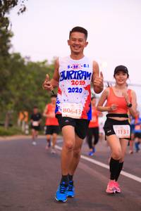 BIB: 2019, 2020, 80643, 23131
                            <button type="button" onclick="openModal(11056041)" class="btn btn-primary btn-sm float-right btn-popup" data-toggle="modal" data-target=".modal-high-quality">
                        <i class="fas fa-shopping-cart"></i> Add to Cart
                    </button>
                                            <button type="button" onclick="isThisMe(11056041, true)" class="btn btn-success btn-sm float-right btn-popup btn-isme hidden" data-toggle="tooltip" data-placement="bottom" title="นี่คือรูปของคุณใช่ไหม คลิกที่นี่เพื่อเอาเข้าอัลบั้ม">
                        <i class="fas fa-plus"></i> Add to album
                    </button>
                    <button type="button" onclick="isThisMe(11056041, false)" class="btn btn-warning btn-sm float-right btn-popup btn-isnotme hidden">
                        <i class="fas fa-ban"></i> Remove from album
                    </button>