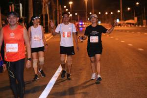 BIB: 28547, 29170, 24469
                            <button type="button" onclick="openModal(12295176)" class="btn btn-primary btn-sm float-right btn-popup" data-toggle="modal" data-target=".modal-high-quality">
                        <i class="fas fa-shopping-cart"></i> Add to Cart
                    </button>
                                            <button type="button" onclick="isThisMe(12295176, true)" class="btn btn-success btn-sm float-right btn-popup btn-isme hidden" data-toggle="tooltip" data-placement="bottom" title="นี่คือรูปของคุณใช่ไหม คลิกที่นี่เพื่อเอาเข้าอัลบั้ม">
                        <i class="fas fa-plus"></i> Add to album
                    </button>
                    <button type="button" onclick="isThisMe(12295176, false)" class="btn btn-warning btn-sm float-right btn-popup btn-isnotme hidden">
                        <i class="fas fa-ban"></i> Remove from album
                    </button>