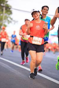BIB: 80142
                            <button type="button" onclick="openModal(11123671)" class="btn btn-primary btn-sm float-right btn-popup" data-toggle="modal" data-target=".modal-high-quality">
                        <i class="fas fa-shopping-cart"></i> Add to Cart
                    </button>
                                            <button type="button" onclick="isThisMe(11123671, true)" class="btn btn-success btn-sm float-right btn-popup btn-isme hidden" data-toggle="tooltip" data-placement="bottom" title="นี่คือรูปของคุณใช่ไหม คลิกที่นี่เพื่อเอาเข้าอัลบั้ม">
                        <i class="fas fa-plus"></i> Add to album
                    </button>
                    <button type="button" onclick="isThisMe(11123671, false)" class="btn btn-warning btn-sm float-right btn-popup btn-isnotme hidden">
                        <i class="fas fa-ban"></i> Remove from album
                    </button>