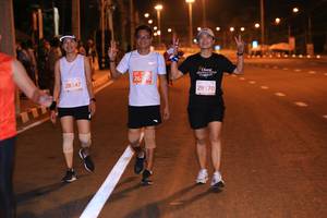 BIB: 267, 28547, 29170
                            <button type="button" onclick="openModal(12295177)" class="btn btn-primary btn-sm float-right btn-popup" data-toggle="modal" data-target=".modal-high-quality">
                        <i class="fas fa-shopping-cart"></i> Add to Cart
                    </button>
                                            <button type="button" onclick="isThisMe(12295177, true)" class="btn btn-success btn-sm float-right btn-popup btn-isme hidden" data-toggle="tooltip" data-placement="bottom" title="นี่คือรูปของคุณใช่ไหม คลิกที่นี่เพื่อเอาเข้าอัลบั้ม">
                        <i class="fas fa-plus"></i> Add to album
                    </button>
                    <button type="button" onclick="isThisMe(12295177, false)" class="btn btn-warning btn-sm float-right btn-popup btn-isnotme hidden">
                        <i class="fas fa-ban"></i> Remove from album
                    </button>
