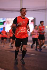 BIB: 21443
                            <button type="button" onclick="openModal(10999577)" class="btn btn-primary btn-sm float-right btn-popup" data-toggle="modal" data-target=".modal-high-quality">
                        <i class="fas fa-shopping-cart"></i> Add to Cart
                    </button>
                                            <button type="button" onclick="isThisMe(10999577, true)" class="btn btn-success btn-sm float-right btn-popup btn-isme hidden" data-toggle="tooltip" data-placement="bottom" title="นี่คือรูปของคุณใช่ไหม คลิกที่นี่เพื่อเอาเข้าอัลบั้ม">
                        <i class="fas fa-plus"></i> Add to album
                    </button>
                    <button type="button" onclick="isThisMe(10999577, false)" class="btn btn-warning btn-sm float-right btn-popup btn-isnotme hidden">
                        <i class="fas fa-ban"></i> Remove from album
                    </button>