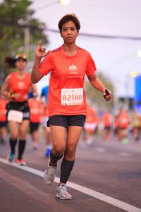 BIB: 82180
                            <button type="button" onclick="openModal(11113059)" class="btn btn-primary btn-sm float-right btn-popup" data-toggle="modal" data-target=".modal-high-quality">
                        <i class="fas fa-shopping-cart"></i> Add to Cart
                    </button>
                                            <button type="button" onclick="isThisMe(11113059, true)" class="btn btn-success btn-sm float-right btn-popup btn-isme hidden" data-toggle="tooltip" data-placement="bottom" title="นี่คือรูปของคุณใช่ไหม คลิกที่นี่เพื่อเอาเข้าอัลบั้ม">
                        <i class="fas fa-plus"></i> Add to album
                    </button>
                    <button type="button" onclick="isThisMe(11113059, false)" class="btn btn-warning btn-sm float-right btn-popup btn-isnotme hidden">
                        <i class="fas fa-ban"></i> Remove from album
                    </button>