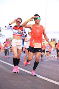 BIB: 28437, 26251
                            <button type="button" onclick="openModal(11039680)" class="btn btn-primary btn-sm float-right btn-popup" data-toggle="modal" data-target=".modal-high-quality">
                        <i class="fas fa-shopping-cart"></i> Add to Cart
                    </button>
                                            <button type="button" onclick="isThisMe(11039680, true)" class="btn btn-success btn-sm float-right btn-popup btn-isme hidden" data-toggle="tooltip" data-placement="bottom" title="นี่คือรูปของคุณใช่ไหม คลิกที่นี่เพื่อเอาเข้าอัลบั้ม">
                        <i class="fas fa-plus"></i> Add to album
                    </button>
                    <button type="button" onclick="isThisMe(11039680, false)" class="btn btn-warning btn-sm float-right btn-popup btn-isnotme hidden">
                        <i class="fas fa-ban"></i> Remove from album
                    </button>