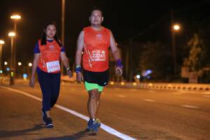 BIB: 22241, 24506
                            <button type="button" onclick="openModal(12300850)" class="btn btn-primary btn-sm float-right btn-popup" data-toggle="modal" data-target=".modal-high-quality">
                        <i class="fas fa-shopping-cart"></i> Add to Cart
                    </button>
                                            <button type="button" onclick="isThisMe(12300850, true)" class="btn btn-success btn-sm float-right btn-popup btn-isme hidden" data-toggle="tooltip" data-placement="bottom" title="นี่คือรูปของคุณใช่ไหม คลิกที่นี่เพื่อเอาเข้าอัลบั้ม">
                        <i class="fas fa-plus"></i> Add to album
                    </button>
                    <button type="button" onclick="isThisMe(12300850, false)" class="btn btn-warning btn-sm float-right btn-popup btn-isnotme hidden">
                        <i class="fas fa-ban"></i> Remove from album
                    </button>