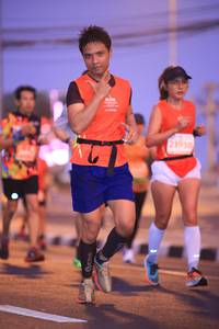 BIB: 23938
                            <button type="button" onclick="openModal(10891776)" class="btn btn-primary btn-sm float-right btn-popup" data-toggle="modal" data-target=".modal-high-quality">
                        <i class="fas fa-shopping-cart"></i> Add to Cart
                    </button>
                                            <button type="button" onclick="isThisMe(10891776, true)" class="btn btn-success btn-sm float-right btn-popup btn-isme hidden" data-toggle="tooltip" data-placement="bottom" title="นี่คือรูปของคุณใช่ไหม คลิกที่นี่เพื่อเอาเข้าอัลบั้ม">
                        <i class="fas fa-plus"></i> Add to album
                    </button>
                    <button type="button" onclick="isThisMe(10891776, false)" class="btn btn-warning btn-sm float-right btn-popup btn-isnotme hidden">
                        <i class="fas fa-ban"></i> Remove from album
                    </button>