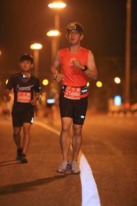 BIB: 21686, 26056
                            <button type="button" onclick="openModal(12300242)" class="btn btn-primary btn-sm float-right btn-popup" data-toggle="modal" data-target=".modal-high-quality">
                        <i class="fas fa-shopping-cart"></i> Add to Cart
                    </button>
                                            <button type="button" onclick="isThisMe(12300242, true)" class="btn btn-success btn-sm float-right btn-popup btn-isme hidden" data-toggle="tooltip" data-placement="bottom" title="นี่คือรูปของคุณใช่ไหม คลิกที่นี่เพื่อเอาเข้าอัลบั้ม">
                        <i class="fas fa-plus"></i> Add to album
                    </button>
                    <button type="button" onclick="isThisMe(12300242, false)" class="btn btn-warning btn-sm float-right btn-popup btn-isnotme hidden">
                        <i class="fas fa-ban"></i> Remove from album
                    </button>