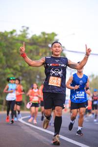 BIB: 27878, 45493
                            <button type="button" onclick="openModal(11043957)" class="btn btn-primary btn-sm float-right btn-popup" data-toggle="modal" data-target=".modal-high-quality">
                        <i class="fas fa-shopping-cart"></i> Add to Cart
                    </button>
                                            <button type="button" onclick="isThisMe(11043957, true)" class="btn btn-success btn-sm float-right btn-popup btn-isme hidden" data-toggle="tooltip" data-placement="bottom" title="นี่คือรูปของคุณใช่ไหม คลิกที่นี่เพื่อเอาเข้าอัลบั้ม">
                        <i class="fas fa-plus"></i> Add to album
                    </button>
                    <button type="button" onclick="isThisMe(11043957, false)" class="btn btn-warning btn-sm float-right btn-popup btn-isnotme hidden">
                        <i class="fas fa-ban"></i> Remove from album
                    </button>