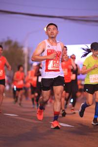 BIB: 435, 8261
                            <button type="button" onclick="openModal(10892508)" class="btn btn-primary btn-sm float-right btn-popup" data-toggle="modal" data-target=".modal-high-quality">
                        <i class="fas fa-shopping-cart"></i> Add to Cart
                    </button>
                                            <button type="button" onclick="isThisMe(10892508, true)" class="btn btn-success btn-sm float-right btn-popup btn-isme hidden" data-toggle="tooltip" data-placement="bottom" title="นี่คือรูปของคุณใช่ไหม คลิกที่นี่เพื่อเอาเข้าอัลบั้ม">
                        <i class="fas fa-plus"></i> Add to album
                    </button>
                    <button type="button" onclick="isThisMe(10892508, false)" class="btn btn-warning btn-sm float-right btn-popup btn-isnotme hidden">
                        <i class="fas fa-ban"></i> Remove from album
                    </button>