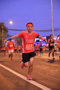 BIB: 20171
                            <button type="button" onclick="openModal(10869225)" class="btn btn-primary btn-sm float-right btn-popup" data-toggle="modal" data-target=".modal-high-quality">
                        <i class="fas fa-shopping-cart"></i> Add to Cart
                    </button>
                                            <button type="button" onclick="isThisMe(10869225, true)" class="btn btn-success btn-sm float-right btn-popup btn-isme hidden" data-toggle="tooltip" data-placement="bottom" title="นี่คือรูปของคุณใช่ไหม คลิกที่นี่เพื่อเอาเข้าอัลบั้ม">
                        <i class="fas fa-plus"></i> Add to album
                    </button>
                    <button type="button" onclick="isThisMe(10869225, false)" class="btn btn-warning btn-sm float-right btn-popup btn-isnotme hidden">
                        <i class="fas fa-ban"></i> Remove from album
                    </button>