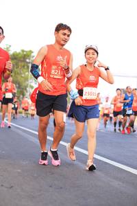 BIB: 8213, 23035
                            <button type="button" onclick="openModal(11130050)" class="btn btn-primary btn-sm float-right btn-popup" data-toggle="modal" data-target=".modal-high-quality">
                        <i class="fas fa-shopping-cart"></i> Add to Cart
                    </button>
                                            <button type="button" onclick="isThisMe(11130050, true)" class="btn btn-success btn-sm float-right btn-popup btn-isme hidden" data-toggle="tooltip" data-placement="bottom" title="นี่คือรูปของคุณใช่ไหม คลิกที่นี่เพื่อเอาเข้าอัลบั้ม">
                        <i class="fas fa-plus"></i> Add to album
                    </button>
                    <button type="button" onclick="isThisMe(11130050, false)" class="btn btn-warning btn-sm float-right btn-popup btn-isnotme hidden">
                        <i class="fas fa-ban"></i> Remove from album
                    </button>