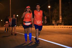 BIB: 27505, 28514
                            <button type="button" onclick="openModal(12299186)" class="btn btn-primary btn-sm float-right btn-popup" data-toggle="modal" data-target=".modal-high-quality">
                        <i class="fas fa-shopping-cart"></i> Add to Cart
                    </button>
                                            <button type="button" onclick="isThisMe(12299186, true)" class="btn btn-success btn-sm float-right btn-popup btn-isme hidden" data-toggle="tooltip" data-placement="bottom" title="นี่คือรูปของคุณใช่ไหม คลิกที่นี่เพื่อเอาเข้าอัลบั้ม">
                        <i class="fas fa-plus"></i> Add to album
                    </button>
                    <button type="button" onclick="isThisMe(12299186, false)" class="btn btn-warning btn-sm float-right btn-popup btn-isnotme hidden">
                        <i class="fas fa-ban"></i> Remove from album
                    </button>