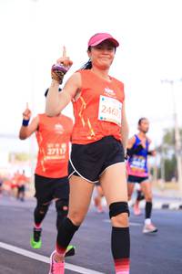 BIB: 2467, 27117
                            <button type="button" onclick="openModal(11101985)" class="btn btn-primary btn-sm float-right btn-popup" data-toggle="modal" data-target=".modal-high-quality">
                        <i class="fas fa-shopping-cart"></i> Add to Cart
                    </button>
                                            <button type="button" onclick="isThisMe(11101985, true)" class="btn btn-success btn-sm float-right btn-popup btn-isme hidden" data-toggle="tooltip" data-placement="bottom" title="นี่คือรูปของคุณใช่ไหม คลิกที่นี่เพื่อเอาเข้าอัลบั้ม">
                        <i class="fas fa-plus"></i> Add to album
                    </button>
                    <button type="button" onclick="isThisMe(11101985, false)" class="btn btn-warning btn-sm float-right btn-popup btn-isnotme hidden">
                        <i class="fas fa-ban"></i> Remove from album
                    </button>
