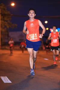 BIB: 20719
                            <button type="button" onclick="openModal(10849456)" class="btn btn-primary btn-sm float-right btn-popup" data-toggle="modal" data-target=".modal-high-quality">
                        <i class="fas fa-shopping-cart"></i> Add to Cart
                    </button>
                                            <button type="button" onclick="isThisMe(10849456, true)" class="btn btn-success btn-sm float-right btn-popup btn-isme hidden" data-toggle="tooltip" data-placement="bottom" title="นี่คือรูปของคุณใช่ไหม คลิกที่นี่เพื่อเอาเข้าอัลบั้ม">
                        <i class="fas fa-plus"></i> Add to album
                    </button>
                    <button type="button" onclick="isThisMe(10849456, false)" class="btn btn-warning btn-sm float-right btn-popup btn-isnotme hidden">
                        <i class="fas fa-ban"></i> Remove from album
                    </button>