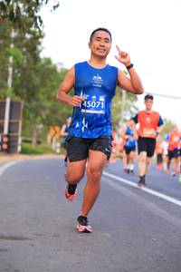 BIB: 45071
                            <button type="button" onclick="openModal(11114598)" class="btn btn-primary btn-sm float-right btn-popup" data-toggle="modal" data-target=".modal-high-quality">
                        <i class="fas fa-shopping-cart"></i> Add to Cart
                    </button>
                                            <button type="button" onclick="isThisMe(11114598, true)" class="btn btn-success btn-sm float-right btn-popup btn-isme hidden" data-toggle="tooltip" data-placement="bottom" title="นี่คือรูปของคุณใช่ไหม คลิกที่นี่เพื่อเอาเข้าอัลบั้ม">
                        <i class="fas fa-plus"></i> Add to album
                    </button>
                    <button type="button" onclick="isThisMe(11114598, false)" class="btn btn-warning btn-sm float-right btn-popup btn-isnotme hidden">
                        <i class="fas fa-ban"></i> Remove from album
                    </button>