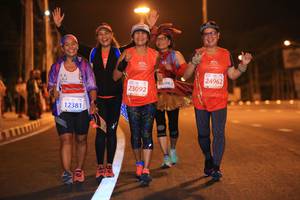 BIB: 24962, 16982, 23092, 12381
                            <button type="button" onclick="openModal(12296042)" class="btn btn-primary btn-sm float-right btn-popup" data-toggle="modal" data-target=".modal-high-quality">
                        <i class="fas fa-shopping-cart"></i> Add to Cart
                    </button>
                                            <button type="button" onclick="isThisMe(12296042, true)" class="btn btn-success btn-sm float-right btn-popup btn-isme hidden" data-toggle="tooltip" data-placement="bottom" title="นี่คือรูปของคุณใช่ไหม คลิกที่นี่เพื่อเอาเข้าอัลบั้ม">
                        <i class="fas fa-plus"></i> Add to album
                    </button>
                    <button type="button" onclick="isThisMe(12296042, false)" class="btn btn-warning btn-sm float-right btn-popup btn-isnotme hidden">
                        <i class="fas fa-ban"></i> Remove from album
                    </button>