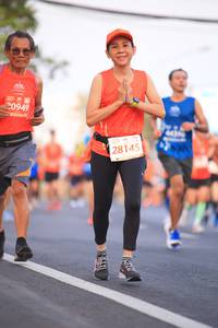 BIB: 20949, 28145
                            <button type="button" onclick="openModal(11124761)" class="btn btn-primary btn-sm float-right btn-popup" data-toggle="modal" data-target=".modal-high-quality">
                        <i class="fas fa-shopping-cart"></i> Add to Cart
                    </button>
                                            <button type="button" onclick="isThisMe(11124761, true)" class="btn btn-success btn-sm float-right btn-popup btn-isme hidden" data-toggle="tooltip" data-placement="bottom" title="นี่คือรูปของคุณใช่ไหม คลิกที่นี่เพื่อเอาเข้าอัลบั้ม">
                        <i class="fas fa-plus"></i> Add to album
                    </button>
                    <button type="button" onclick="isThisMe(11124761, false)" class="btn btn-warning btn-sm float-right btn-popup btn-isnotme hidden">
                        <i class="fas fa-ban"></i> Remove from album
                    </button>