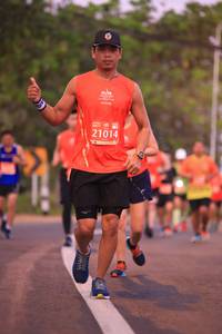 BIB: 21014
                            <button type="button" onclick="openModal(10971735)" class="btn btn-primary btn-sm float-right btn-popup" data-toggle="modal" data-target=".modal-high-quality">
                        <i class="fas fa-shopping-cart"></i> Add to Cart
                    </button>
                                            <button type="button" onclick="isThisMe(10971735, true)" class="btn btn-success btn-sm float-right btn-popup btn-isme hidden" data-toggle="tooltip" data-placement="bottom" title="นี่คือรูปของคุณใช่ไหม คลิกที่นี่เพื่อเอาเข้าอัลบั้ม">
                        <i class="fas fa-plus"></i> Add to album
                    </button>
                    <button type="button" onclick="isThisMe(10971735, false)" class="btn btn-warning btn-sm float-right btn-popup btn-isnotme hidden">
                        <i class="fas fa-ban"></i> Remove from album
                    </button>