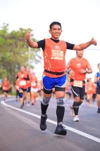 BIB: 27179, 27711
                            <button type="button" onclick="openModal(11059951)" class="btn btn-primary btn-sm float-right btn-popup" data-toggle="modal" data-target=".modal-high-quality">
                        <i class="fas fa-shopping-cart"></i> Add to Cart
                    </button>
                                            <button type="button" onclick="isThisMe(11059951, true)" class="btn btn-success btn-sm float-right btn-popup btn-isme hidden" data-toggle="tooltip" data-placement="bottom" title="นี่คือรูปของคุณใช่ไหม คลิกที่นี่เพื่อเอาเข้าอัลบั้ม">
                        <i class="fas fa-plus"></i> Add to album
                    </button>
                    <button type="button" onclick="isThisMe(11059951, false)" class="btn btn-warning btn-sm float-right btn-popup btn-isnotme hidden">
                        <i class="fas fa-ban"></i> Remove from album
                    </button>