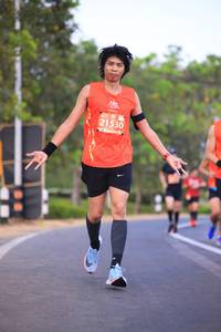 BIB: 21530
                            <button type="button" onclick="openModal(11044613)" class="btn btn-primary btn-sm float-right btn-popup" data-toggle="modal" data-target=".modal-high-quality">
                        <i class="fas fa-shopping-cart"></i> Add to Cart
                    </button>
                                            <button type="button" onclick="isThisMe(11044613, true)" class="btn btn-success btn-sm float-right btn-popup btn-isme hidden" data-toggle="tooltip" data-placement="bottom" title="นี่คือรูปของคุณใช่ไหม คลิกที่นี่เพื่อเอาเข้าอัลบั้ม">
                        <i class="fas fa-plus"></i> Add to album
                    </button>
                    <button type="button" onclick="isThisMe(11044613, false)" class="btn btn-warning btn-sm float-right btn-popup btn-isnotme hidden">
                        <i class="fas fa-ban"></i> Remove from album
                    </button>