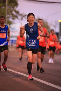 BIB: 21482, 44587
                            <button type="button" onclick="openModal(11005891)" class="btn btn-primary btn-sm float-right btn-popup" data-toggle="modal" data-target=".modal-high-quality">
                        <i class="fas fa-shopping-cart"></i> Add to Cart
                    </button>
                                            <button type="button" onclick="isThisMe(11005891, true)" class="btn btn-success btn-sm float-right btn-popup btn-isme hidden" data-toggle="tooltip" data-placement="bottom" title="นี่คือรูปของคุณใช่ไหม คลิกที่นี่เพื่อเอาเข้าอัลบั้ม">
                        <i class="fas fa-plus"></i> Add to album
                    </button>
                    <button type="button" onclick="isThisMe(11005891, false)" class="btn btn-warning btn-sm float-right btn-popup btn-isnotme hidden">
                        <i class="fas fa-ban"></i> Remove from album
                    </button>