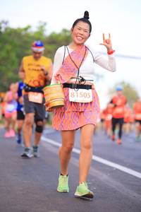 BIB: 81505, 
                            <button type="button" onclick="openModal(11110641)" class="btn btn-primary btn-sm float-right btn-popup" data-toggle="modal" data-target=".modal-high-quality">
                        <i class="fas fa-shopping-cart"></i> Add to Cart
                    </button>
                                            <button type="button" onclick="isThisMe(11110641, true)" class="btn btn-success btn-sm float-right btn-popup btn-isme hidden" data-toggle="tooltip" data-placement="bottom" title="นี่คือรูปของคุณใช่ไหม คลิกที่นี่เพื่อเอาเข้าอัลบั้ม">
                        <i class="fas fa-plus"></i> Add to album
                    </button>
                    <button type="button" onclick="isThisMe(11110641, false)" class="btn btn-warning btn-sm float-right btn-popup btn-isnotme hidden">
                        <i class="fas fa-ban"></i> Remove from album
                    </button>