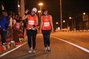 BIB: 24104, 24173
                            <button type="button" onclick="openModal(12295848)" class="btn btn-primary btn-sm float-right btn-popup" data-toggle="modal" data-target=".modal-high-quality">
                        <i class="fas fa-shopping-cart"></i> Add to Cart
                    </button>
                                            <button type="button" onclick="isThisMe(12295848, true)" class="btn btn-success btn-sm float-right btn-popup btn-isme hidden" data-toggle="tooltip" data-placement="bottom" title="นี่คือรูปของคุณใช่ไหม คลิกที่นี่เพื่อเอาเข้าอัลบั้ม">
                        <i class="fas fa-plus"></i> Add to album
                    </button>
                    <button type="button" onclick="isThisMe(12295848, false)" class="btn btn-warning btn-sm float-right btn-popup btn-isnotme hidden">
                        <i class="fas fa-ban"></i> Remove from album
                    </button>