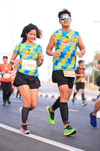 BIB: 23805, 22024
                            <button type="button" onclick="openModal(11128272)" class="btn btn-primary btn-sm float-right btn-popup" data-toggle="modal" data-target=".modal-high-quality">
                        <i class="fas fa-shopping-cart"></i> Add to Cart
                    </button>
                                            <button type="button" onclick="isThisMe(11128272, true)" class="btn btn-success btn-sm float-right btn-popup btn-isme hidden" data-toggle="tooltip" data-placement="bottom" title="นี่คือรูปของคุณใช่ไหม คลิกที่นี่เพื่อเอาเข้าอัลบั้ม">
                        <i class="fas fa-plus"></i> Add to album
                    </button>
                    <button type="button" onclick="isThisMe(11128272, false)" class="btn btn-warning btn-sm float-right btn-popup btn-isnotme hidden">
                        <i class="fas fa-ban"></i> Remove from album
                    </button>