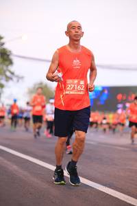 BIB: 27162
                            <button type="button" onclick="openModal(11023687)" class="btn btn-primary btn-sm float-right btn-popup" data-toggle="modal" data-target=".modal-high-quality">
                        <i class="fas fa-shopping-cart"></i> Add to Cart
                    </button>
                                            <button type="button" onclick="isThisMe(11023687, true)" class="btn btn-success btn-sm float-right btn-popup btn-isme hidden" data-toggle="tooltip" data-placement="bottom" title="นี่คือรูปของคุณใช่ไหม คลิกที่นี่เพื่อเอาเข้าอัลบั้ม">
                        <i class="fas fa-plus"></i> Add to album
                    </button>
                    <button type="button" onclick="isThisMe(11023687, false)" class="btn btn-warning btn-sm float-right btn-popup btn-isnotme hidden">
                        <i class="fas fa-ban"></i> Remove from album
                    </button>
