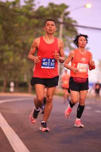 BIB: 40130, 24011
                            <button type="button" onclick="openModal(10931689)" class="btn btn-primary btn-sm float-right btn-popup" data-toggle="modal" data-target=".modal-high-quality">
                        <i class="fas fa-shopping-cart"></i> Add to Cart
                    </button>
                                            <button type="button" onclick="isThisMe(10931689, true)" class="btn btn-success btn-sm float-right btn-popup btn-isme hidden" data-toggle="tooltip" data-placement="bottom" title="นี่คือรูปของคุณใช่ไหม คลิกที่นี่เพื่อเอาเข้าอัลบั้ม">
                        <i class="fas fa-plus"></i> Add to album
                    </button>
                    <button type="button" onclick="isThisMe(10931689, false)" class="btn btn-warning btn-sm float-right btn-popup btn-isnotme hidden">
                        <i class="fas fa-ban"></i> Remove from album
                    </button>