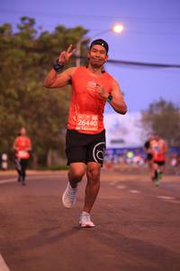 BIB: 26440
                            <button type="button" onclick="openModal(10890774)" class="btn btn-primary btn-sm float-right btn-popup" data-toggle="modal" data-target=".modal-high-quality">
                        <i class="fas fa-shopping-cart"></i> Add to Cart
                    </button>
                                            <button type="button" onclick="isThisMe(10890774, true)" class="btn btn-success btn-sm float-right btn-popup btn-isme hidden" data-toggle="tooltip" data-placement="bottom" title="นี่คือรูปของคุณใช่ไหม คลิกที่นี่เพื่อเอาเข้าอัลบั้ม">
                        <i class="fas fa-plus"></i> Add to album
                    </button>
                    <button type="button" onclick="isThisMe(10890774, false)" class="btn btn-warning btn-sm float-right btn-popup btn-isnotme hidden">
                        <i class="fas fa-ban"></i> Remove from album
                    </button>