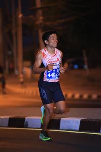 BIB: 44055
                            <button type="button" onclick="openModal(10846873)" class="btn btn-primary btn-sm float-right btn-popup" data-toggle="modal" data-target=".modal-high-quality">
                        <i class="fas fa-shopping-cart"></i> Add to Cart
                    </button>
                                            <button type="button" onclick="isThisMe(10846873, true)" class="btn btn-success btn-sm float-right btn-popup btn-isme hidden" data-toggle="tooltip" data-placement="bottom" title="นี่คือรูปของคุณใช่ไหม คลิกที่นี่เพื่อเอาเข้าอัลบั้ม">
                        <i class="fas fa-plus"></i> Add to album
                    </button>
                    <button type="button" onclick="isThisMe(10846873, false)" class="btn btn-warning btn-sm float-right btn-popup btn-isnotme hidden">
                        <i class="fas fa-ban"></i> Remove from album
                    </button>