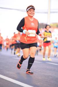 BIB: 4956
                            <button type="button" onclick="openModal(11100260)" class="btn btn-primary btn-sm float-right btn-popup" data-toggle="modal" data-target=".modal-high-quality">
                        <i class="fas fa-shopping-cart"></i> Add to Cart
                    </button>
                                            <button type="button" onclick="isThisMe(11100260, true)" class="btn btn-success btn-sm float-right btn-popup btn-isme hidden" data-toggle="tooltip" data-placement="bottom" title="นี่คือรูปของคุณใช่ไหม คลิกที่นี่เพื่อเอาเข้าอัลบั้ม">
                        <i class="fas fa-plus"></i> Add to album
                    </button>
                    <button type="button" onclick="isThisMe(11100260, false)" class="btn btn-warning btn-sm float-right btn-popup btn-isnotme hidden">
                        <i class="fas fa-ban"></i> Remove from album
                    </button>