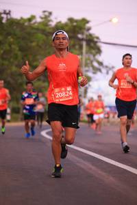 BIB: 812, 20824
                            <button type="button" onclick="openModal(11038430)" class="btn btn-primary btn-sm float-right btn-popup" data-toggle="modal" data-target=".modal-high-quality">
                        <i class="fas fa-shopping-cart"></i> Add to Cart
                    </button>
                                            <button type="button" onclick="isThisMe(11038430, true)" class="btn btn-success btn-sm float-right btn-popup btn-isme hidden" data-toggle="tooltip" data-placement="bottom" title="นี่คือรูปของคุณใช่ไหม คลิกที่นี่เพื่อเอาเข้าอัลบั้ม">
                        <i class="fas fa-plus"></i> Add to album
                    </button>
                    <button type="button" onclick="isThisMe(11038430, false)" class="btn btn-warning btn-sm float-right btn-popup btn-isnotme hidden">
                        <i class="fas fa-ban"></i> Remove from album
                    </button>