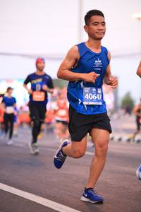 BIB: 40647
                            <button type="button" onclick="openModal(11026653)" class="btn btn-primary btn-sm float-right btn-popup" data-toggle="modal" data-target=".modal-high-quality">
                        <i class="fas fa-shopping-cart"></i> Add to Cart
                    </button>
                                            <button type="button" onclick="isThisMe(11026653, true)" class="btn btn-success btn-sm float-right btn-popup btn-isme hidden" data-toggle="tooltip" data-placement="bottom" title="นี่คือรูปของคุณใช่ไหม คลิกที่นี่เพื่อเอาเข้าอัลบั้ม">
                        <i class="fas fa-plus"></i> Add to album
                    </button>
                    <button type="button" onclick="isThisMe(11026653, false)" class="btn btn-warning btn-sm float-right btn-popup btn-isnotme hidden">
                        <i class="fas fa-ban"></i> Remove from album
                    </button>