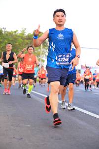 BIB: 42268, 26012
                            <button type="button" onclick="openModal(11128971)" class="btn btn-primary btn-sm float-right btn-popup" data-toggle="modal" data-target=".modal-high-quality">
                        <i class="fas fa-shopping-cart"></i> Add to Cart
                    </button>
                                            <button type="button" onclick="isThisMe(11128971, true)" class="btn btn-success btn-sm float-right btn-popup btn-isme hidden" data-toggle="tooltip" data-placement="bottom" title="นี่คือรูปของคุณใช่ไหม คลิกที่นี่เพื่อเอาเข้าอัลบั้ม">
                        <i class="fas fa-plus"></i> Add to album
                    </button>
                    <button type="button" onclick="isThisMe(11128971, false)" class="btn btn-warning btn-sm float-right btn-popup btn-isnotme hidden">
                        <i class="fas fa-ban"></i> Remove from album
                    </button>