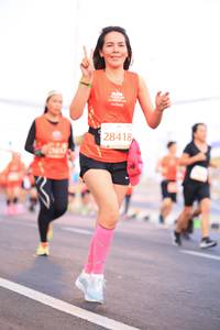 BIB: 28418
                            <button type="button" onclick="openModal(11057973)" class="btn btn-primary btn-sm float-right btn-popup" data-toggle="modal" data-target=".modal-high-quality">
                        <i class="fas fa-shopping-cart"></i> Add to Cart
                    </button>
                                            <button type="button" onclick="isThisMe(11057973, true)" class="btn btn-success btn-sm float-right btn-popup btn-isme hidden" data-toggle="tooltip" data-placement="bottom" title="นี่คือรูปของคุณใช่ไหม คลิกที่นี่เพื่อเอาเข้าอัลบั้ม">
                        <i class="fas fa-plus"></i> Add to album
                    </button>
                    <button type="button" onclick="isThisMe(11057973, false)" class="btn btn-warning btn-sm float-right btn-popup btn-isnotme hidden">
                        <i class="fas fa-ban"></i> Remove from album
                    </button>