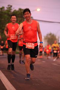 BIB: 20210, 26643
                            <button type="button" onclick="openModal(10932936)" class="btn btn-primary btn-sm float-right btn-popup" data-toggle="modal" data-target=".modal-high-quality">
                        <i class="fas fa-shopping-cart"></i> Add to Cart
                    </button>
                                            <button type="button" onclick="isThisMe(10932936, true)" class="btn btn-success btn-sm float-right btn-popup btn-isme hidden" data-toggle="tooltip" data-placement="bottom" title="นี่คือรูปของคุณใช่ไหม คลิกที่นี่เพื่อเอาเข้าอัลบั้ม">
                        <i class="fas fa-plus"></i> Add to album
                    </button>
                    <button type="button" onclick="isThisMe(10932936, false)" class="btn btn-warning btn-sm float-right btn-popup btn-isnotme hidden">
                        <i class="fas fa-ban"></i> Remove from album
                    </button>
