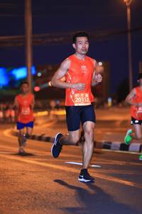 BIB: 20152
                            <button type="button" onclick="openModal(10848120)" class="btn btn-primary btn-sm float-right btn-popup" data-toggle="modal" data-target=".modal-high-quality">
                        <i class="fas fa-shopping-cart"></i> Add to Cart
                    </button>
                                            <button type="button" onclick="isThisMe(10848120, true)" class="btn btn-success btn-sm float-right btn-popup btn-isme hidden" data-toggle="tooltip" data-placement="bottom" title="นี่คือรูปของคุณใช่ไหม คลิกที่นี่เพื่อเอาเข้าอัลบั้ม">
                        <i class="fas fa-plus"></i> Add to album
                    </button>
                    <button type="button" onclick="isThisMe(10848120, false)" class="btn btn-warning btn-sm float-right btn-popup btn-isnotme hidden">
                        <i class="fas fa-ban"></i> Remove from album
                    </button>
