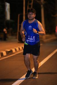 BIB: 45825
                            <button type="button" onclick="openModal(12294853)" class="btn btn-primary btn-sm float-right btn-popup" data-toggle="modal" data-target=".modal-high-quality">
                        <i class="fas fa-shopping-cart"></i> Add to Cart
                    </button>
                                            <button type="button" onclick="isThisMe(12294853, true)" class="btn btn-success btn-sm float-right btn-popup btn-isme hidden" data-toggle="tooltip" data-placement="bottom" title="นี่คือรูปของคุณใช่ไหม คลิกที่นี่เพื่อเอาเข้าอัลบั้ม">
                        <i class="fas fa-plus"></i> Add to album
                    </button>
                    <button type="button" onclick="isThisMe(12294853, false)" class="btn btn-warning btn-sm float-right btn-popup btn-isnotme hidden">
                        <i class="fas fa-ban"></i> Remove from album
                    </button>