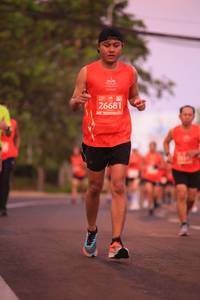BIB: 26681
                            <button type="button" onclick="openModal(10938033)" class="btn btn-primary btn-sm float-right btn-popup" data-toggle="modal" data-target=".modal-high-quality">
                        <i class="fas fa-shopping-cart"></i> Add to Cart
                    </button>
                                            <button type="button" onclick="isThisMe(10938033, true)" class="btn btn-success btn-sm float-right btn-popup btn-isme hidden" data-toggle="tooltip" data-placement="bottom" title="นี่คือรูปของคุณใช่ไหม คลิกที่นี่เพื่อเอาเข้าอัลบั้ม">
                        <i class="fas fa-plus"></i> Add to album
                    </button>
                    <button type="button" onclick="isThisMe(10938033, false)" class="btn btn-warning btn-sm float-right btn-popup btn-isnotme hidden">
                        <i class="fas fa-ban"></i> Remove from album
                    </button>