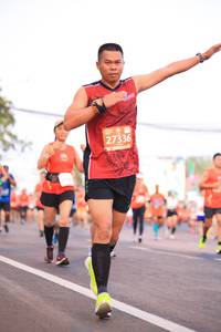 BIB: 27336
                            <button type="button" onclick="openModal(11051521)" class="btn btn-primary btn-sm float-right btn-popup" data-toggle="modal" data-target=".modal-high-quality">
                        <i class="fas fa-shopping-cart"></i> Add to Cart
                    </button>
                                            <button type="button" onclick="isThisMe(11051521, true)" class="btn btn-success btn-sm float-right btn-popup btn-isme hidden" data-toggle="tooltip" data-placement="bottom" title="นี่คือรูปของคุณใช่ไหม คลิกที่นี่เพื่อเอาเข้าอัลบั้ม">
                        <i class="fas fa-plus"></i> Add to album
                    </button>
                    <button type="button" onclick="isThisMe(11051521, false)" class="btn btn-warning btn-sm float-right btn-popup btn-isnotme hidden">
                        <i class="fas fa-ban"></i> Remove from album
                    </button>